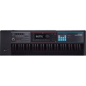 Синтезатор Roland JUNO-DS61B