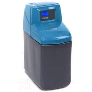 Система технического умягчения воды BWT Aquadial Softlife 15 Litre Softener / BWTAQSL15RUV2