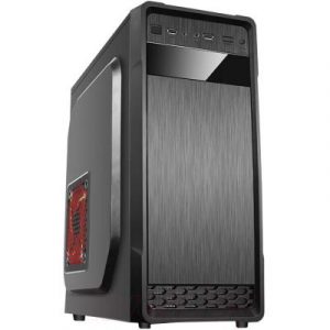 Системный блок Jet Office 5i11400D16HD1SD12VGALW50