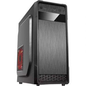 Системный блок Jet Office 5i8400D16HD1SD24VGALW50