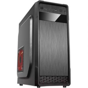 Системный блок Jet Office 5i8400D16SD96VGALW50