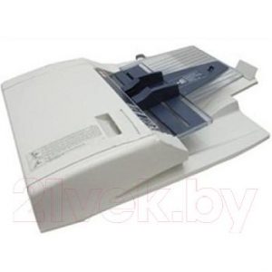 Сканер Canon Color Image Reader Unit B1 C5035i/5045 (3651B002)