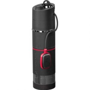 Скважинный насос Grundfos SBA 3-35 A