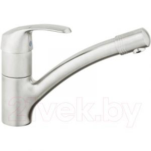 Смеситель GROHE Alira 32997SD0