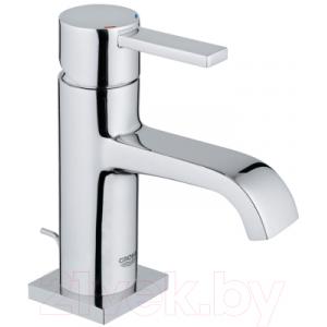 Смеситель GROHE Allure 32757000