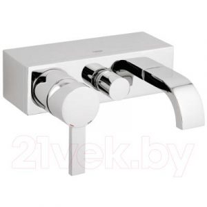 Смеситель GROHE Allure 32826000