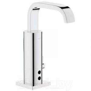 Смеситель GROHE Allure 36098000