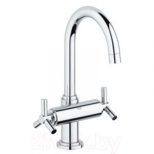 Смеситель GROHE Atrio 21019000