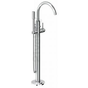 Смеситель GROHE Atrio 32653002