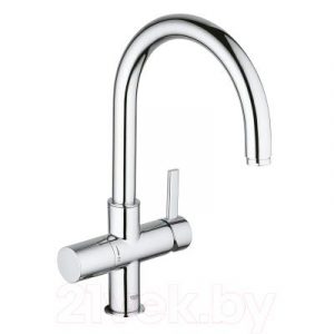 Смеситель GROHE Blue 33251000