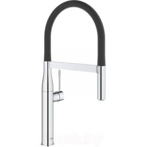 Смеситель GROHE DN 15 Essence 30294000