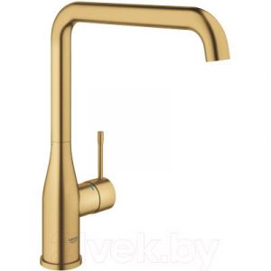 Смеситель GROHE Essence 30269GN0