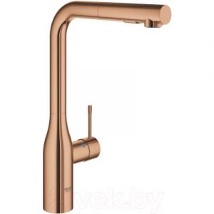 Смеситель GROHE Essence 30270DA0