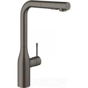 Смеситель GROHE Essence New 30270AL0