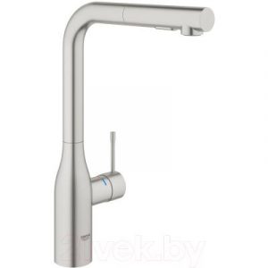 Смеситель GROHE Essence New 30270DC0