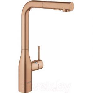 Смеситель GROHE Essence New 30270DL0