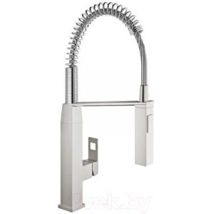 Смеситель GROHE Eurocube 31395DC0