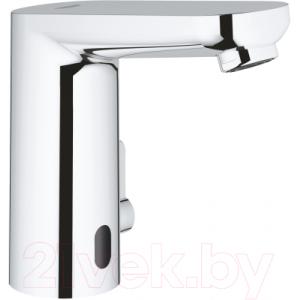 Смеситель GROHE Eurosmart Cosmopolitan 36327001