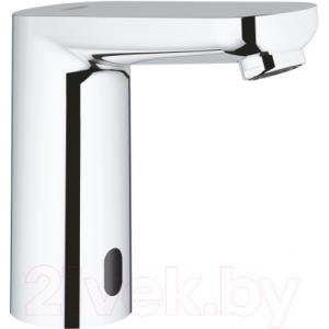 Смеситель GROHE Eurosmart Cosmopolitan E 36330001