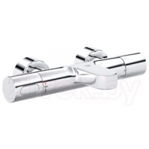 Смеситель GROHE Grohtherm 3000 Cosmopolitan 34276000