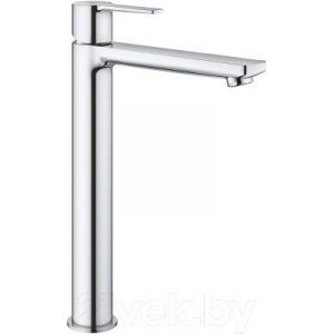 Смеситель GROHE Lineare 23405001