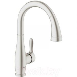 Смеситель GROHE Parkfield 30215DC1