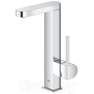 Смеситель GROHE Plus 23873003