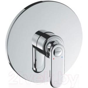 Смеситель GROHE Veris 19367000