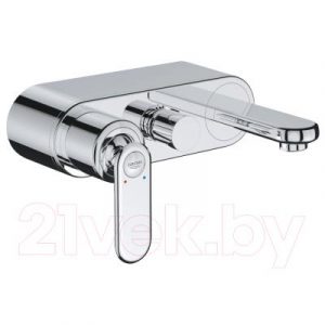 Смеситель GROHE Veris 32195000