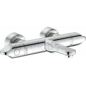 Смеситель GROHE Veris 34327000