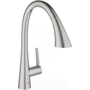 Смеситель GROHE Zedra 32294DC2