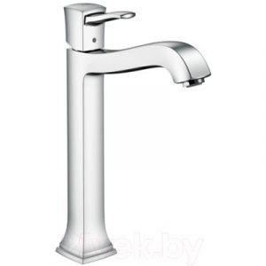 Смеситель Hansgrohe 260 Metropol Classic 31303000