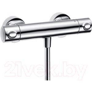 Смеситель Hansgrohe Ecostat 1001 SL 13261000