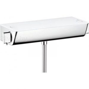 Смеситель Hansgrohe Ecostat Select 13161400