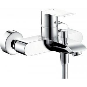 Смеситель Hansgrohe Metris 31480000