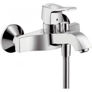 Смеситель Hansgrohe Metris Classic 31478000