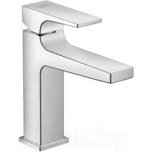 Смеситель Hansgrohe Metropol 100 74500000