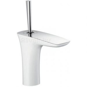 Смеситель Hansgrohe PuraVida 15070400