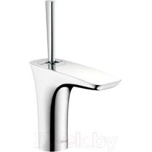 Смеситель Hansgrohe PuraVida 15075000