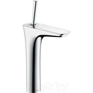 Смеситель Hansgrohe PuraVida 15081000