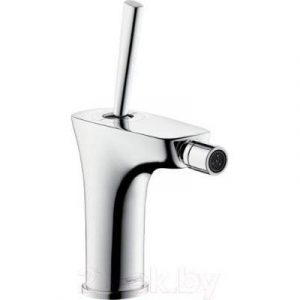 Смеситель Hansgrohe PuraVida 15270000