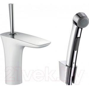 Смеситель Hansgrohe PuraVida 15275400