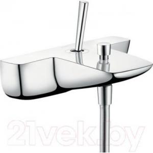 Смеситель Hansgrohe PuraVida 15472000