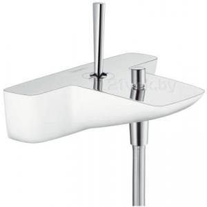 Смеситель Hansgrohe PuraVida 15472400