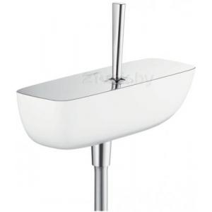 Смеситель Hansgrohe PuraVida 15672400