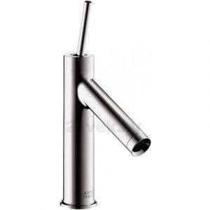 Смеситель Hansgrohe Starck 10117000