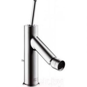 Смеситель Hansgrohe Starck 10211000