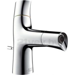 Смеситель Hansgrohe Starck Organic 12210000