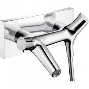 Смеситель Hansgrohe Starck Organic 12410000