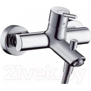 Смеситель Hansgrohe Talis 32440000